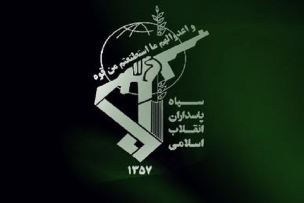 قدرتمندتر از گذشته حامی انتفاضه و ملت قهرمان فلسطین خواهیم بود در پی انتفاضه رمضان و تشدید جنایات رژیم صهیونیستی علیه مردم مظلوم فلسطین و به شهادت رسیدن دهها مرد، زن و کودک فلسطینی در یورش وحشیانه دژخیمان صهیونیست به مسجدالاقصی و دیگر نقاط سرزمینهای اشغالی، سپاه پاسداران انقلاب اسلامی بیانیهای صادر کرد.