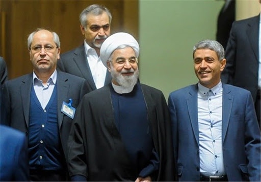 نماگرهای اقتصادی بانک مرکزی نشان می‌دهد که در سه سال متوالی ۹۷، ۹۸ و ۹۹ رشد حجم پول بالای ۴۰ درصد بوده. یعنی مؤکدا باید نسبت به هر سیاستی که به نوعی تحریک پولی در آن نهفته است، محتاطانه برخورد کرد.