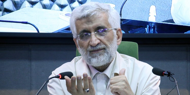 لازمه تحقق پیشرفت کشور کمک همهجانبه به دولت است/ وزارت نفت جذب سرمایههای مردمی در توسعه پتروپالایشگاهها را در نظر بگیرد در دورههای گذشته، بیشترین بار ماموریت ارزآوری به دوش وزارت نفت بوده است؛ در حالیکه همهی وزارتخانه و دستگاههای اجرایی در این زمینه دارای وظیفه و ماموریت هستند.