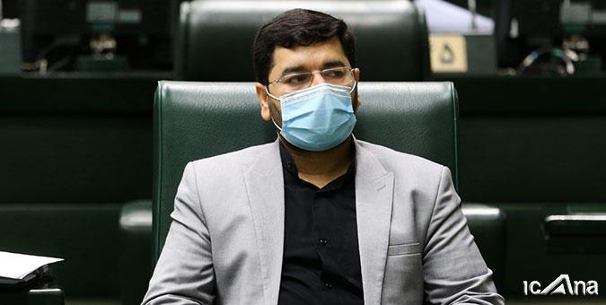 برنامههای باغگلی تحولی است/ اجازه دهیم افرادی با فکر نو، آموزش و پرورش را سامان دهند/ آموزش و پرورش جای آزمون و خطا نیست/ حسین باغگلی: جرات لازم برای ایجاد تحول در آموزش و پرورش را دارم اظهارات نمایندگان موافق و مخالف در ارتباط با وزرای کابینه آیتالله رئیسی و برنامههایشان، با اظهار نظر در رابطه با حسین باغگلی وزیر پیشنهادی آموزش و پرورش آغاز شد.
