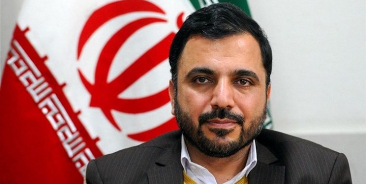 فرصتهای اینترنت بیشتر از تهدیدات آن است/ شبکه ملی اطلاعات به معنی قطع ارتباط با شبکه جهانی نیست موافقان وزارت زراعپور به نکاتی همچون تخصص، تجربه، انقلابی بودن و نگاه تحولی داشتن را مورد تاکید قرار دادند و مخالفان به مواردی همچون برنامه نداشتن درباره شبکه ملی اطلاعات و موضع نامشخص درباره طرح فضای مجازی اشاره کردند.