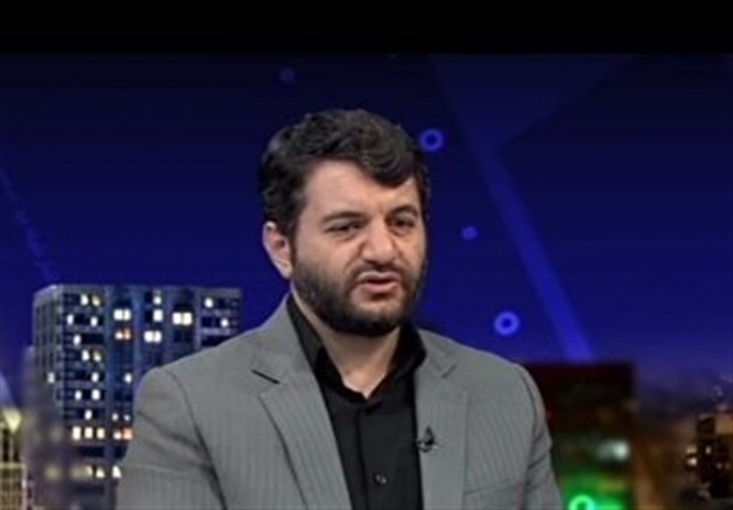برای عادلانه شدن ارتباط بین کارگر و کارفرما تلاش میکنیم/ نیازمندترها باید یارانه بیشتری بگیرند/ پالایش اساسی در مدیران زیر مجموعه انجام میدهم / مدیران کارآمد و پاکدست قطعاً ارتقا مییابند وزیر تعاون, کار و رفاه اجتماعی با ابراز اینکه تلاش میکنیم بستر مناسب برای تحقق ایجاد یکمیلیون شغل در سال را فراهم کنیم گفت: با شناختی که دارم نگاه وزارت اقتصاد تخصیص منابع مناسب و وثائق آسان برای کسبوکارهای کوچک و متوسط است.