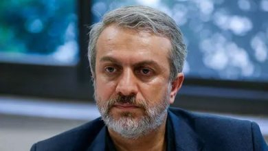 هدف گذاری ۵ میلیارد دلار افزایش صادراتی این هفته به استان ها ابلاغ خواهد شد/ کل سیمان باید در بورس خرید و فروش و در سامانه فاکتور شود/ واحدهای تعطیل و راکد سراسر کشور در نوبت احیاء قرار میگیرد فاطمی امین گفت: استان ها روی واحدهای تعطیل و نیمه تعطیل پایش سریع انجام دهند، واحدهای تعطیل و راکد استان های سراسر کشور با محوریت اشتغال بیشتر باید در دستور احیاء و بازگشت به عرصه تولید قرار بگیرند.