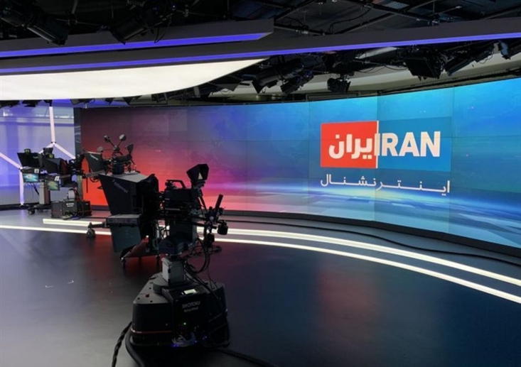 ارتش آمریکا رفت؛ رسانه سعودی آمد/ «افغانستان اینترنشنال»؛ تلاش جدید قبیله بنسلمان برای مدیریت افکار عمومی در افغانستان/ تلاش یک نظام پادشاهی برای برقراری دموکراسی در همه جا بجز عربستان! هر زمانی که در منطقه خاورمیانه و در همسایگی جمهوری اسلامی ایران اتفاقات و تحولاتی رخ میدهد، رد پای شبکه سعودی اینترنشنال نیز به چشم میخورد.