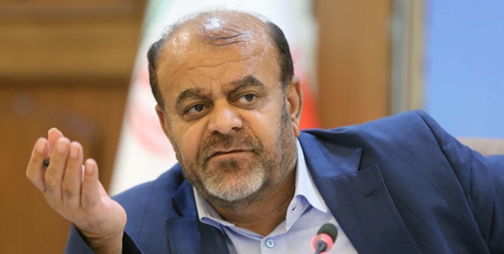 تامین زمین برای دو میلیون واحد مسکونی در فاز اول پروژه در دستورکار قرار گرفت/ نظام بانکی مکلف است در هر سال ۳۶۰ هزار میلیارد تومان به حوزه مسکن اختصاص دهد/ وام ۴۰۰ میلیونی ساخت مسکن در راه است وزیر راه و شهرسازی گفت: بر اساس پیشنهاد وزارت راه سقف تسهیلات ساخت مسکن در شهرهای بزرگ 400 میلیون تومان و در روستاهای کشور معادل 250 میلیون تومان تعیین شده است.