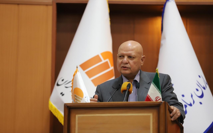 تغییر ریل اقتصاد نیازمند زمان و فرهنگسازی است/ بودجه ۱۴۰۱ بدون کسری، خلق پول و استقراض بسته میشود/ با وجود سررسید بدهیها در دو ماه گذشته پایه پولی افزایش نیافت معاون رئیس جمهور گفت: تلاش میشود با همكاری مجلس بودجه سال ۱۴۰۱ بدون كسری تدوين شود و نيازی به استقراض و خلق پول نباشد.