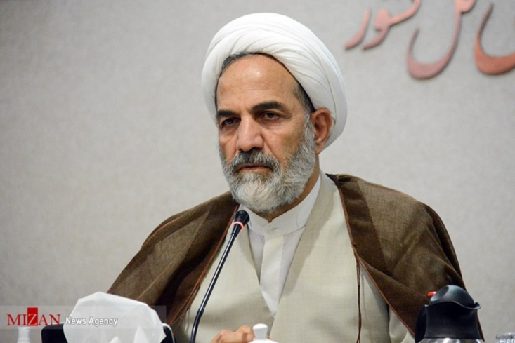 حجتالاسلام حسن درویشیان رئیس دفتر بازرسی ویژه رئیس جمهور شد براساس اصل ۱۲۷ قانون اساسی، با مصوبه هیئت وزیران، اختیارات رئیس جمهور و هیئت وزیران در امر مبارزه با مفاسد اقتصادی و اجرای سند ملی مبارزه با فساد به حجت الاسلام والمسلمین درویشیان تفویض شد.