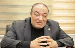 معاون اقتصادی وزیر خارجه: هیئت ازبکستانی در راه ایران و چابهار/ برنامه گسترده برای صادرات به چین معاون اقتصادی وزارت امور خارجه گفت: هیئتی از ازبکستان به ایران میآید و به چابهار به عنوان یکی از مکانهایی که برای ایجاد انبار و دپوی کالا و نیز صادرات و واردات استفاده میشود، خواهند رفت.