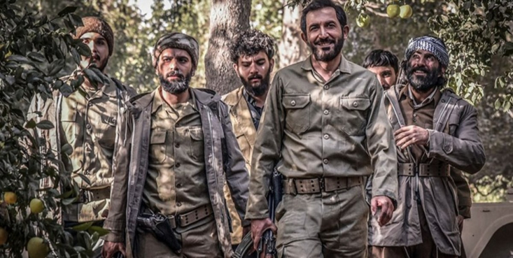 موقعیت مهدی اولین فیلم بلند هادی حجازی فر یک بیوگرافی تماشایی با کارگردانی خلاق و هوشمندانه‌ای برخواسته از غریزه و ضمیرناخودآگاه است که لحظات درخشان زیادی خلق می‌کند و یک سینماگر بزرگ دیگر را وارد تاریخ سینمای این مملکت کرده است.
 