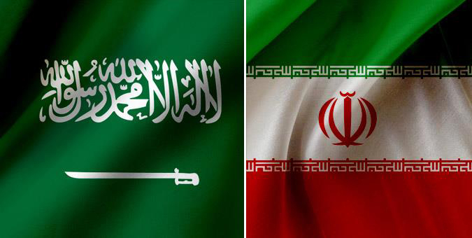 ایران به صورت یک طرفه گفتگوها با عربستان سعودی را موقتا تعلیق کرده است.
