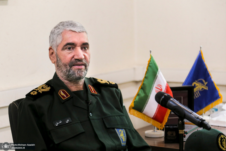 اغتشاشگران سال 78 از دفتر رئیس جمهور خط میگرفتند/ تاجزاده مرتب با عناصر فتنهگر جلسه داشت/ ما در فتنه 88 به اندازه 8 سال جنگ انرژی گذاشتیم!/ دفتر حضرت امام در سال 89 نمیخواست مراسم سالگرد را برگزار کند با گذشت بیش از چهار دهه از عمر انقلاب اسلامی، خاطرههای تاریخی فراوانی از فراز و فرودها و تحولات سیاسی و امنیتی کشور در اذهان عمومی نقش بسته که هنوز ابعاد آنها به طور دقیق و موشکافانهای بیان نشده است.