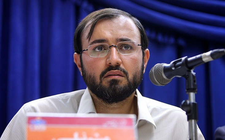 شکایت میثم نیلی از مهدی طائب/ وکیل نیلی: ادعای طائب کذب محض است علیرغم توهینها و افتراهای متعدد علیه موکل بنده در رسانهها، از آن جهت که این مورد به طور جدی تکمیل کننده نقشه القای اختلاف میان سران قوا بوده و پس از گذشت دو روز هیچ اقدام اصلاحی از سوی حجتالاسلام طائب مشاهده نکردیم، در نهایت مجبور به ثبت شکایت شدیم.
