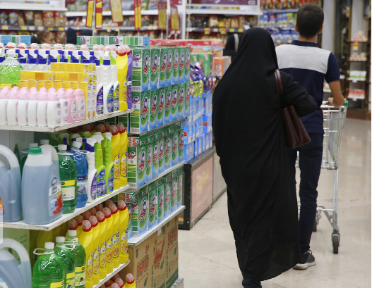 مواد شوینده گران نشده است برخلاف برخی شایعات منتشر شده در فضای مجازی، قیمت مواد شوینده افزایش نیافته و هیچ مجوزی در این زمینه برای کارخانجات تولیدکننده صادر نشده است.