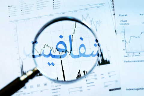 صورت مالی شرکتهای غیردولتی برای اولین بار منتشر شد وعده وزیر امور اقتصادی و دارایی مبنی بر انتشار صورت مالی شرکتهای عمومی غیر دولتی، امروز محقق شد.
