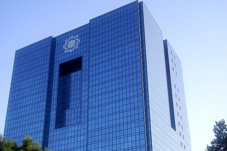 وام ودیعه مسکن در تهران ۱۰۰ و مراکز استان ۷۰ میلیون تومان شد شورای پول و اعتبار با اعطای تسهیلات کمک ودیعه مسکن با نرخ مصوب شورای پول و اعتبار، دوره بازپرداخت حداکثر پنج سال، در سقفهای ۱۰۰۰، ۷۰۰ و ۴۰۰ میلیون ریال به ترتیب در تهران، مراکز استانها و شهرهای بالای ۲۰۰ هزار نفر جمعیت و سایر شهرها موافقت کرد.