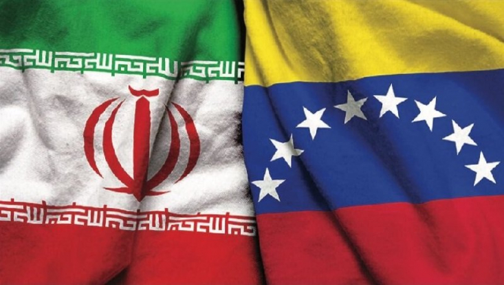 فراز و فرودهای روابط ایران و ونزوئلا/ دولت سیزدهم روابط با آمریکای لاتین را بهبود میبخشد روابط روبه رشدی که منجر به نگرانی آمریکا و رژیم صهیونیستی شده بود به یکباره با تغییر دولت در سال ۱۳۹۲ رو به افول نهاد.