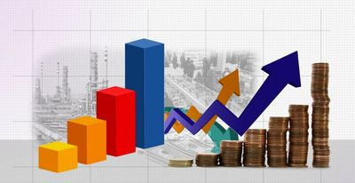 پایان عقبگرد مثبت شدن رشد اقتصاد کشور در سالی با بحرانهای متعدد اقتصادی به ارث رسیده از دولت قبل، مثبت شدن نرخ رشد تشکیل سرمایه در زمستان، غیرنفتی شدن رشد در نیمه دوم و بسیاری دیگر، نشانههایی هستند که از بهبود روند رشد اقتصاد کشور در سالهای پیش رو حکایت دارند.