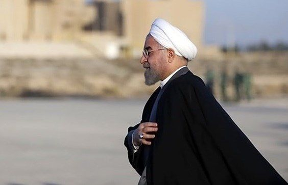 آقای روحانی در حالی ادعا می‌کند دولت‌ وی کارنامه مثبت و خوبی را در حوزه اقتصادی به‌جای گذاشت که عملکرد این دولت، در بسیاری از حوزه‌ها فاجعه‌بار بود.

