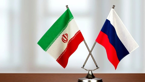 چرا تفاهمنامه ۴۰میلیارد دلاری نفت و گاز ایران با روسیه مهم است؟ عقد تفاهمنامه ۴۰میلیارد دلاری بین شرکت ملی نفت ایران و شرکت گازپروم روسیه ظرفیتهای بالقوه بسیاری را در دل خود دارد که با بالفعل شدن این ظرفیتها که نیازمند عزم جدی مسئولان صنعت نفت است، اقدامات مهمی در صنعت نفت و گاز کشور به انجام میرسد.