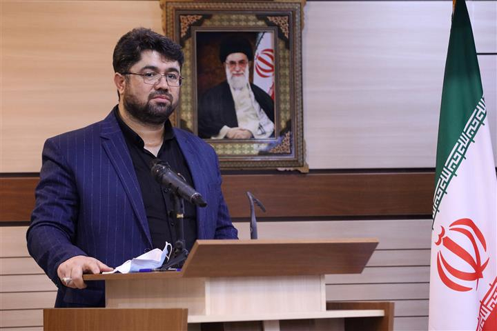 تحول در تامین اجتماعی یک تکلیف است مدیرعامل سازمان تأمیناجتماعی در اختتامیه رویداد فراخوان ایده "جمعینو"، گفت: مطابق سیاستهای کلی تأمین اجتماعی، تحول نهتنها یک ضرورت بلکه تکلیف است و جهتگیری تحول نیز توسط مقام معظم رهبری مشخص شده است. تأمیناجتماعی همین "جمعینو" است؛ یعنی جمعی که برای تحول در سازمان تلاش میکنند. مشارکت همکاران در این رویداد، نشان پویایی سازمان و دغدغهمندی همکاران ماست و این دلسوزی و پویایی از نتایج این رویداد هم مهمتر است.