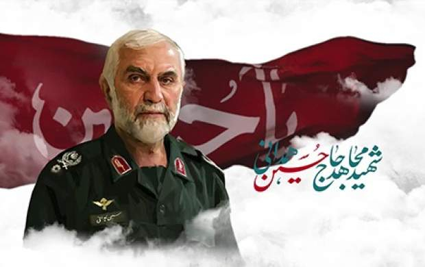 میرحسین "جنون قدرت" داشت اما تو "سودای خدمت" او "ملعبه موقتی" بود و تو "سرباز ولیّ". او "بازیخورده سادهلوح" بود و تو "بازیساز پیچیده". او "جنون قدرت" داشت و تو "سودای خدمت".