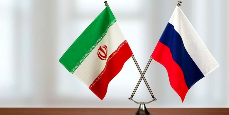 به اعتقاد کارشناسان در بلندمدت بهترین سناریو برای ایران جهت واردات گاز روسیه، صادرات آن به قیمت بالاتر به کشورهای همسایه است، موضوعی که مزایای اقتصادی آن بیش از 6 میلیارد دلار خواهد بود.
