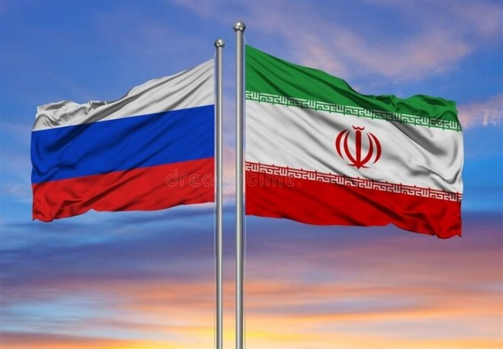 ایران زیرساخت لازم برای واردات گاز روسیه حداقل به میزان 20 میلیارد متر مکعب در سال را دارا است و می‌تواند با واردات گاز روسیه با قیمت مناسب و صادرات آن به قیمت بالاتر، خود را به هاب گازی منطقه تبدیل کند.

