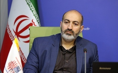 آمریکا از جاه طلبی های خود عقب رانده شد/ هدف استراتژیک ایالات متحده شکست خورد آمریکا از هدف استراتژیک خود در خروج از توافق ۲۰۱۵ و اعمال سیاست فشار حداکثری عقب نشینی کرد. آمریکا به دنبال ۱- برجام ابدی و ۲- مذاکرات منطقه ای و موشکی بود که نهایتا از جاه طلبی های خود عقب رانده شد.