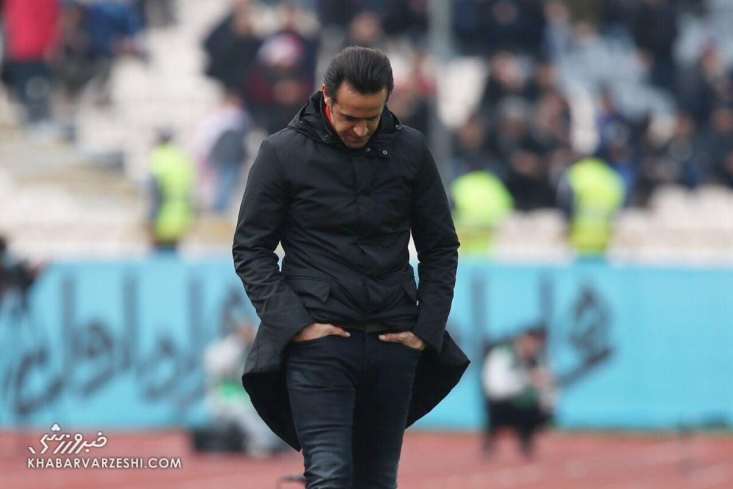 همواره قشری از طبقه متوسط که دچار یک خودبیگانگی هویتی شده، در ایام محرم به مبتذل‌ترین شکل ممکن معترض مناسک عاشورایی می‌شوند؛ این قشر که صدها میلیون تومان خرج سبک زندگی لاکچری‌اش می‌کند، نگران عزاداری و هزینه‌هایی قشر مستضعف برای امام حسین(ع) می باشد!
