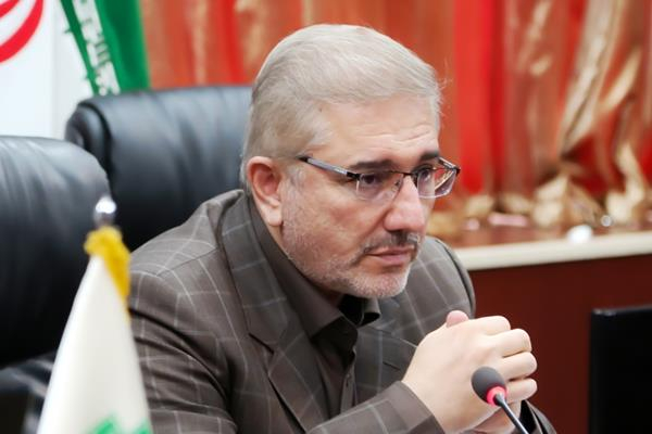  تا سال ۱۴۰۰ کل مؤدیان مالیاتی اصناف ۲ میلیون و ۹۵۰ هزار نفر بودند. امسال تعداد اظهارنامه‌های دریافتی از اصناف ۴ میلیون و ۴۵۰ هزار واحد صنفی شده که از رشد ۵۲ درصدی برخوردار شده است.