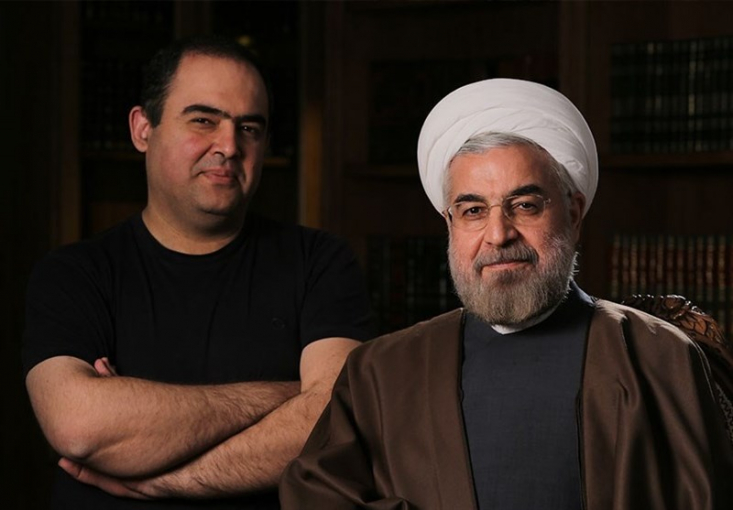 نگاهی به اظهارات تحریفآمیز حسین دهباشی؛ از تشکیک در شهادت حضرت زهرا(س) تا تجزیهطلب خواندن میرزا کوچک خان/ هدف مستندساز دولت بنفش از تحریف تاریخ چیست؟ میتوان اشتباهات متعدد و مشکوک شخصی را که در مقطعی با حمایت از روحانی و ساخت مستند تبلیغاتی او منجر به آسیب دیدن مردم ایران شده و در مقطعی به ذریهی رسولالله اهانت کرده و حرف وهابیها را بازگو میکند، با یک عذرخواهی ساده فراموش کرده و با این توجیه از آن گذر کرد.