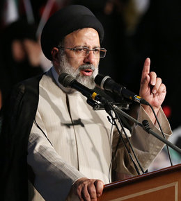 صهیونیست‌ها فاصله بین تصمیم و اقدام را ببینند...