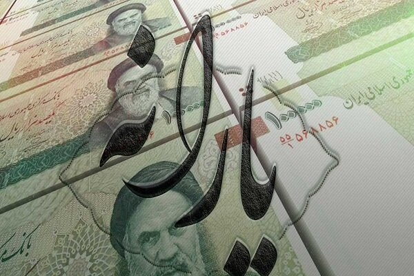 یارانه شهریور امشب واریز میشود بنا بر سوابق پرداختیهای دولت سیزدهم، مرحله ۱۳۹ یارانه معیشتی، امشب به حساب سرپرستان خانوار واریز میشود.