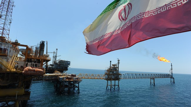 برخی منابع از جمله منابع ثانویه گزارش ماهانه اوپک و همینطور شرکت بین‌المللی کپلر در تازه‌ترین گزارش‌های خود از افزایش حجم صادرات نفت ایران خبر می‌دهند.