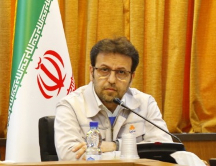 افزایش سرعت ارسال و تحويل خودروهای گروه سايپا به مشتریان معاون بازاريابي و فروش گروه خودروسازی سايپا ضمن عذرخواهی بابت تاخیر در تحویل خودروهای تیبا و تیبا۲ از سرعت گرفتن ارسال و تحویل خودرو به مشتریان خبر داد.