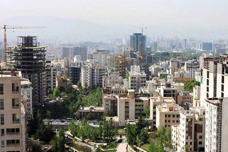 ساخت مسکن حمایتی در دولت قبل تقریباً «صفر» تأمین مسکن مردم براساس قانون، تکلیف دولتها است و علاوهبر آن دولتها ملزم شدهاند از اقشار کم درآمد برای خانهدار شدن به روشهای مختلف حمایت کنند. بنابراین در دهههای گذشته در کنار عرضه مسکن به بازار توسط سازندگان بخش خصوصی، مالکان یا انبوهسازان، واحدهای مسکونی با شرایط ویژه و متناسب به نیاز دهکهای پایین جامعه ساخته شده است،