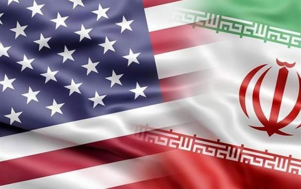 آزادسازی زندانیان ایران و آمریکا و همچنین آزادسازی ۷میلیارد دلار از منابع بلوکه‌شده ایران در کره‌جنوبی با هماهنگی کدام کشورها در حال انجام است؟