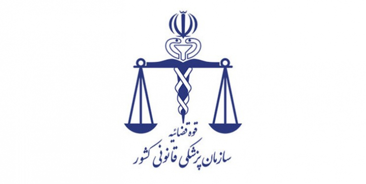 فوت مرحومه ناشی از اصابت ضربه به سر نبود/ مهسا امینی عمل جراحی تومور کرانیوفارنژیومای مغزی در سن ۸ سالگی داشته بیانیه سازمان پزشکی قانونی در خصوص علت فوت مرحومه مهسا امینی صادر شد.
