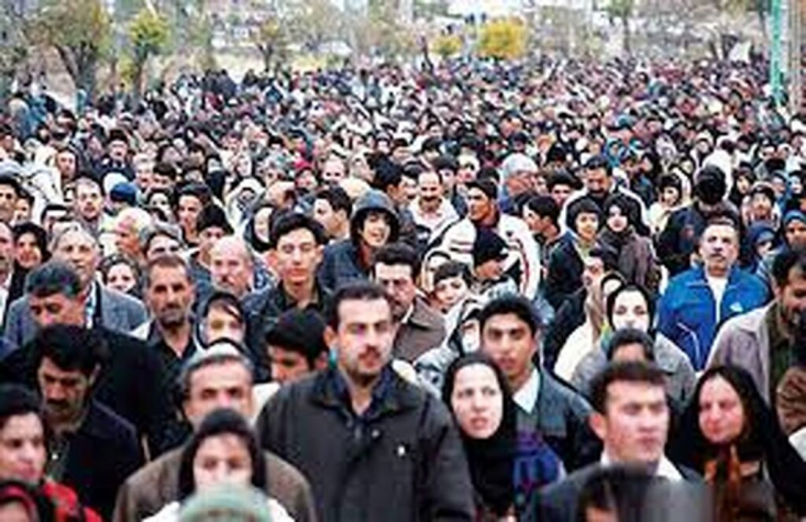 آیا کرونا تمام شده و جای خود را به آنفولانزا داده؟ مدیر گروه بیماریهای عفونی دانشگاه علوم پزشکی تهران با اشاره به وضعیت کووید ۱۹در کشور و احتمال همزمانی شیوع کرونا و آنفلوآنزا در پاییز و زمستان، گفت: باید بدانیم که به هر حال این ویروسها وجود دارند و یکسری رعایتها باید انجام و تبدیل به فرهنگ عامه شود که البته تا حدی این اتفاق افتاده است.