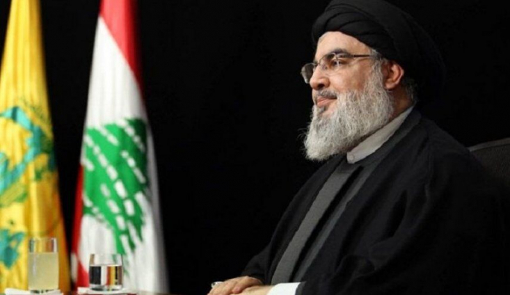 سید حسن نصرالله دبیرکل حزب الله لبنان توافق بر سر تعیین مرزها را اتفاقی تاریخی توصیف کرد و گفت: در صورت اصرار صهیونیست‌ها بر مواضع خود، ممکن بود درگیری بین مقاومت و رژیم صهیونیستی و شاید جنگ منطقه‌ای رخ می‌داد.