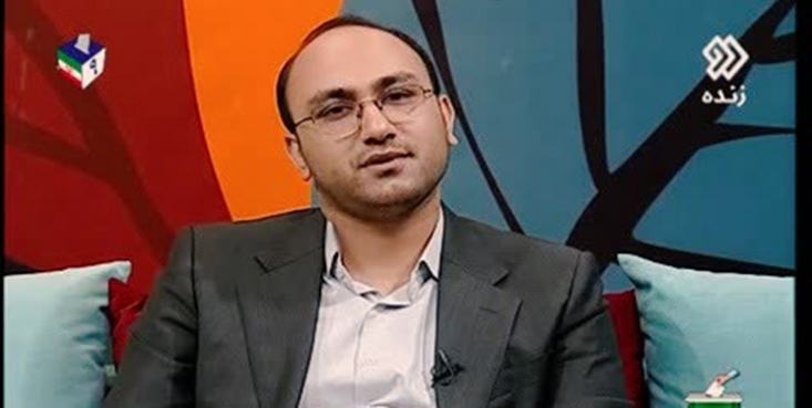 اغتشاش در ذهنها هدف رسانههای ضدایرانی تحلیلگر مسائل فرهنگ و رسانه،گفت: رسانه های ضدایرانی به دنبال اغتشاش در ذهن مردم ایران هستند تا قدرت ذهنی-شناختی و دستگاه محاسباتی مردم دچار اختلال شود.