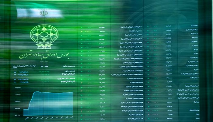 امروز شنبه شاخص کل بورس با رشد ۳.۵ درصدی نسبت به روز کاری قبل، بهترین رشد روزانه خود را در ۲۰ ماه اخیر ثبت کرد.
