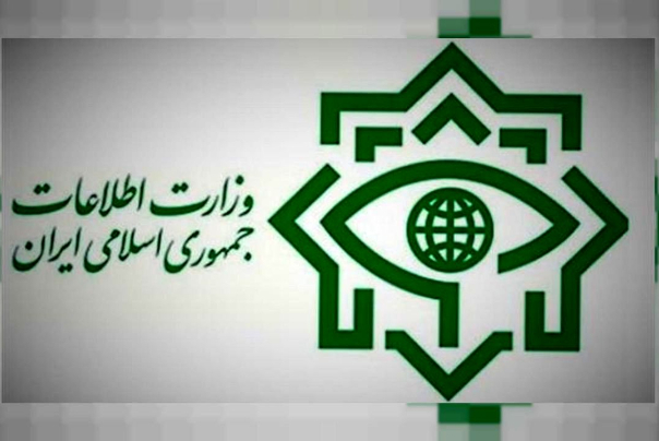 براساس بیانیه جدید وزارت اطلاعات دشمن برای عملیات تروریستی  شیراز عناصر سه کشور دیگر را وارد بازی خود کرد.