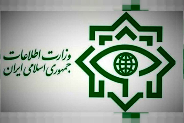 ۲۶ تروریست تکفیری خارجی دستگیر شدند/ حمله تروریستی با دستفرمان «CIA» براساس بیانیه جدید وزارت اطلاعات دشمن برای عملیات تروریستی شیراز عناصر سه کشور دیگر را وارد بازی خود کرد.