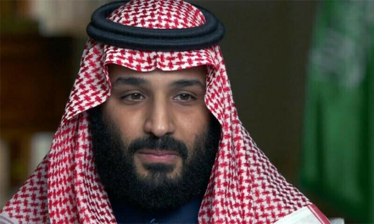 سفرِ پاکستان بنسلمان به بنبست خورد تنها چند روز پس از حضور وزیرخارجه پاکستان در ریاض که گفته میشد برای نهایی کردن مقدمات سفر رسمی ولیعهد عربستان به اسلامآباد صورت گرفته است، اکنون گزارشها از به تعویق افتادن بازدید محمدبنسلمان به پاکستان حکایت دارد.