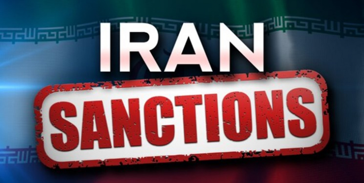 تحریم کنندگان ایران در اغتشاشات اخیر کدام کشورها بودند؟ آمریکا، اتحادیه اروپا، انگلیس و کانادا از ابتدای اغتشاشات اخیر و در راستای حمایت از اغتشاشگران در چند مرحله اقدام به اعمال تحریمهایی علیه تعدادی از افراد و نهادهای ایرانی کردند که با واکنش و اقدام متقابل تهران مواجه شد.