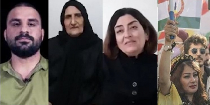 انگیزه این افراد از بازنشر اخبار دروغ چیست؟/ معترضان خارج کشور و خانواده جانباختگان! با فروکش کردن اغتشاشات اخیر و کاهش هیجانات، رفتهرفته فضای عقلانی حاکم میشود که فرصتی است برای تبیین بسیاری از اتفاقات بزرگ و کوچک این روزها. انگیزه این افراد از بازنشر اخبار دروغ چیست؟