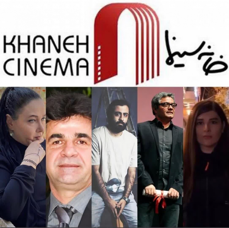 تهدید به اعتصاب در روزهای ورشکستگی سینما!/ در برابر قانون همه یکسانند حتی شما هنرمند محترم به دنبال پایان مماشات با سینماگرانی که با دهن کجی به قوانین کشور و تحریک مردم در تشدید آشوبهای اخیر نقش داشتند؛ خانه سینما طی بیانیهای تند و تیز با تهدید به اعتصاب آزادی سینماگران بازداشت شده را خواستار شده است.