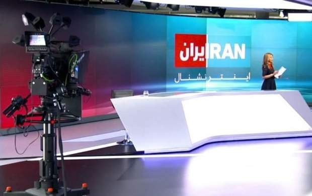 قهرمان اینترنشنال سارق مسلح از آب درآمد! مسعود دولتشاهی که اینترنشنال ادعا میکرد در جریان اغتشاشات روزهای گذشته در سعادتآباد مجروح و در بیمارستان فوت کرده، یک سارق مسلح و قاچاقچی موادمخدر است که در یک تعقیب و گریز مجروح شد.