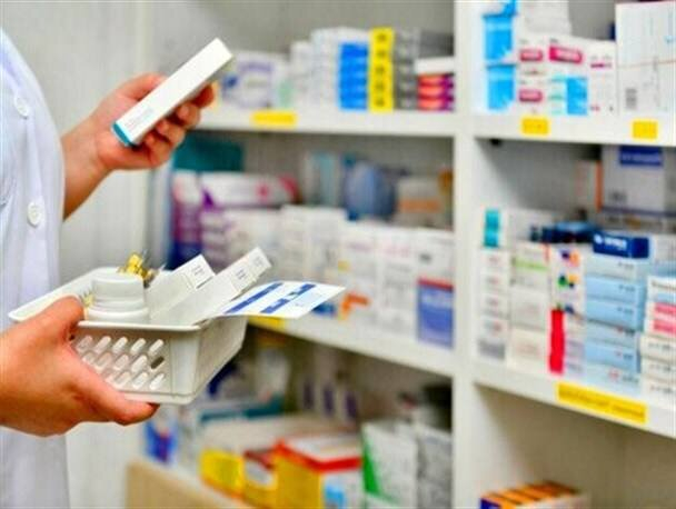 سخنگوی وزارت بهداشت گفت: دو محموله جدید آنتی بیوتیک به زودی در سطح داروخانه‌های کشور توزیع می‌شود.
